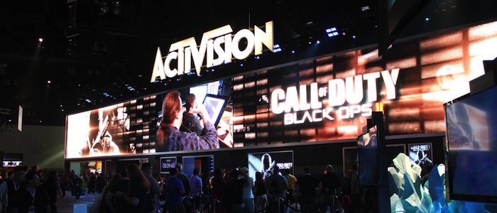 Activision