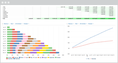 AppHub_RevenuePlanning.png