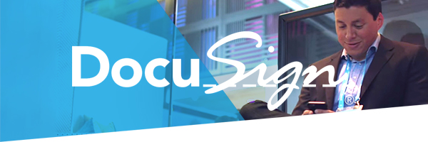 Banner_Docusign.jpg