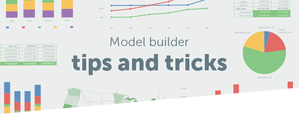 ModelBuilderWebinarBanner2.png