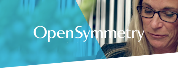 open-symmetry