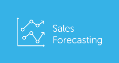 sales-forecasting