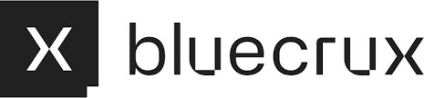 Bluecrux_Logo.png