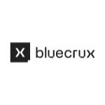 advisory-webinar-series-bluecrux-3timezones_logo-150x150-Jeto-4284-0-2023-12-21-16-25-55.jpg