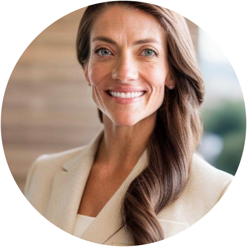 Anaplan | Anaplan's Quarterly Customer Platform Release Webinar