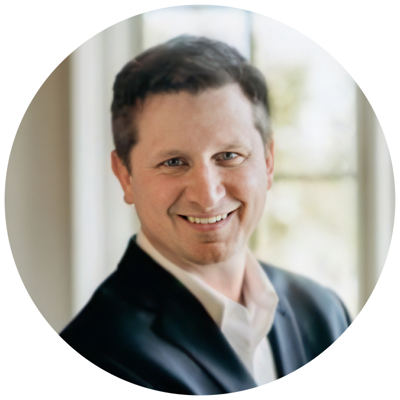 Tommy Laudig