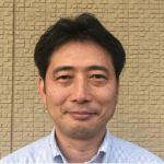 藤嶋 格也