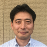 藤嶋 格也