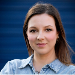 Elena Hauerhof