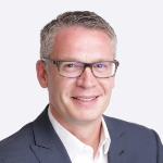 Dan Koellhofer