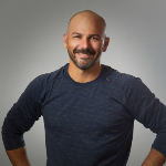 EJ Tavella