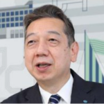 今泉 幸博