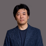 中田 淳​