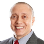 Mark Archuleta