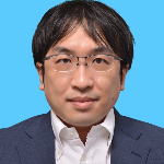 西本 慎太郎