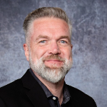 Neil Thomas