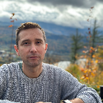 Mark Garnatz