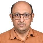 Ramnarayan Viswanathan