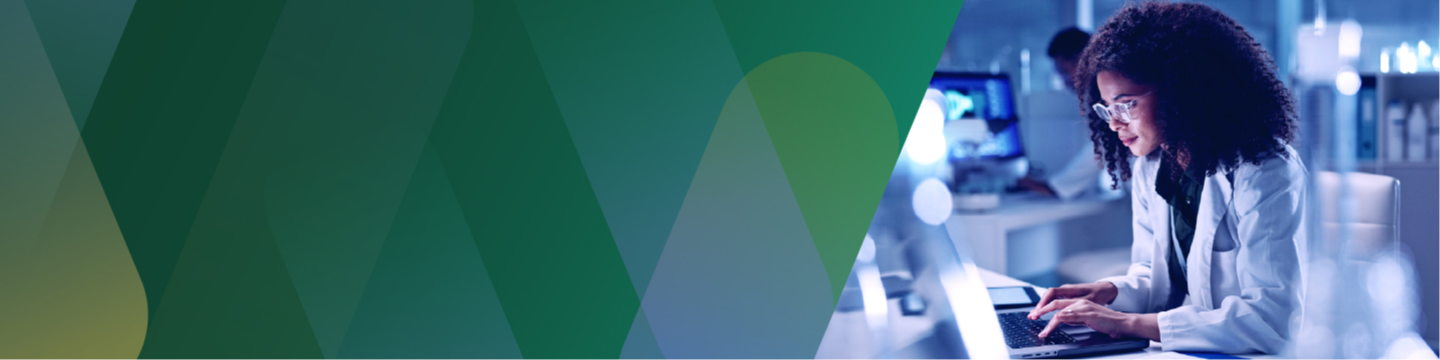 Mastering enterprise business planning for life sciences