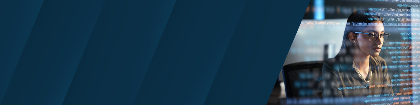 Powering the next era of productivity with Anaplan Intelligence 