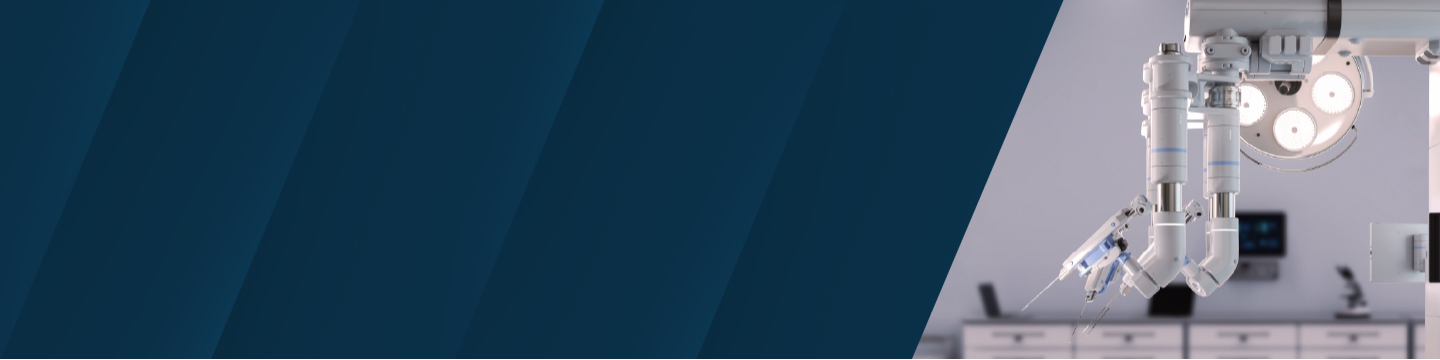 AI-driven demand planning with Anaplan: Unlocking value at Straumann