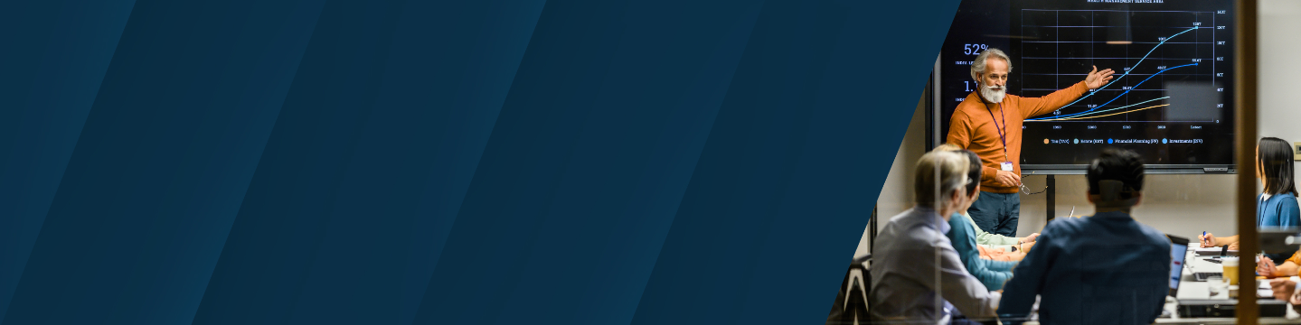 Anaplan Quarterly Customer Platform Release