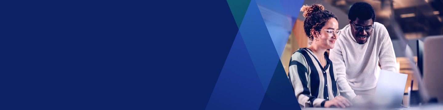 Take finance even further: Adopt a connected approach to consolidation and planning 