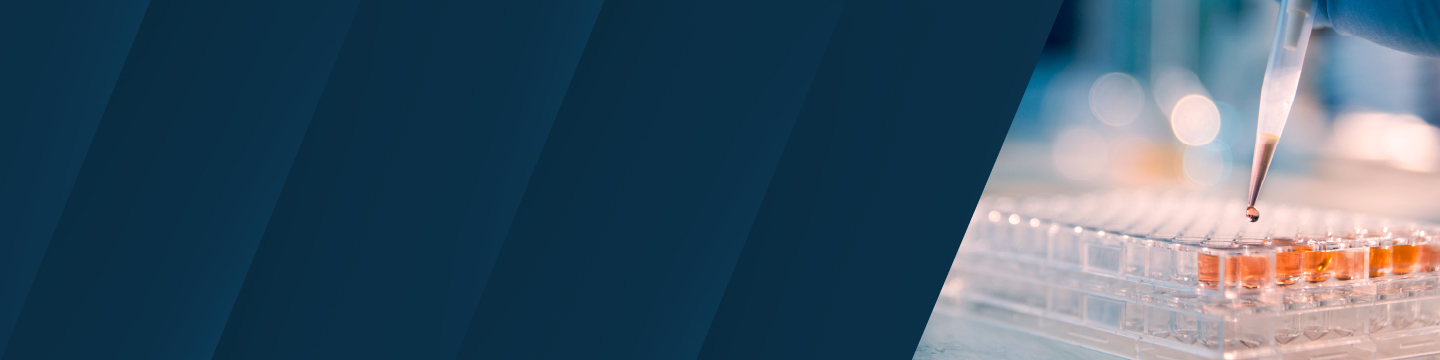 Growth in Biotech: argenx's End-to-End Supply Network Planning Optimization