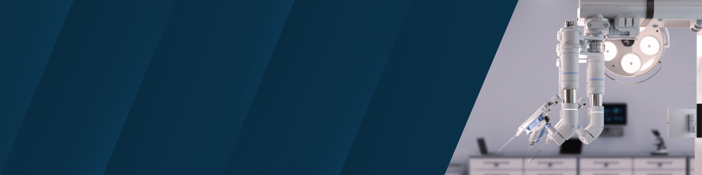 AI-driven demand planning with Anaplan: Unlocking value at Straumann