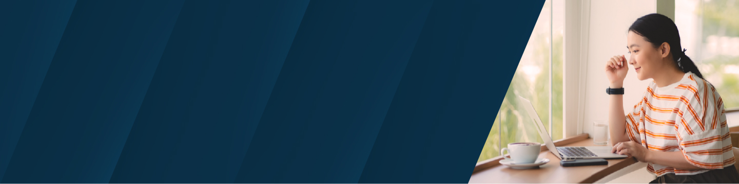 Live Demo: Segmentation and Scoring and GTM Capacity Planning applications