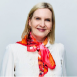 Claire Wallis 