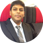 Praveen Kusuma
