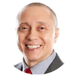Mark Archuleta