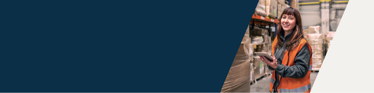 Navigating Supply Chain Transformation with Beacon Roofing