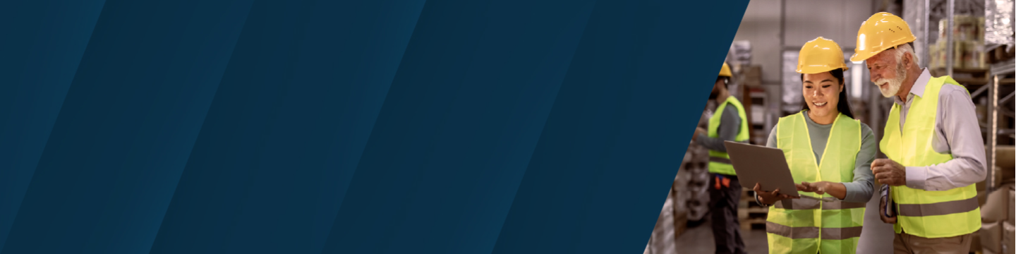 Navigating the Future of Supply Chain Planning: The Right Technology for Success